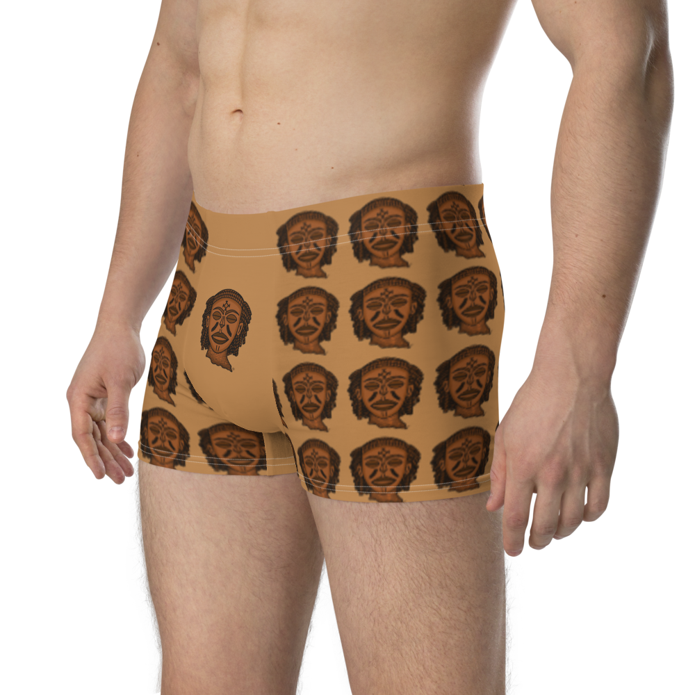 all-over-print-boxer-briefs-white-left-front-621aa04f45b9e.png