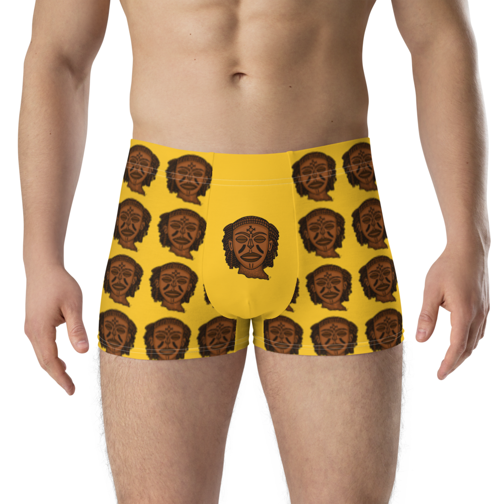 all-over-print-boxer-briefs-white-front-621aa0c20477b.png