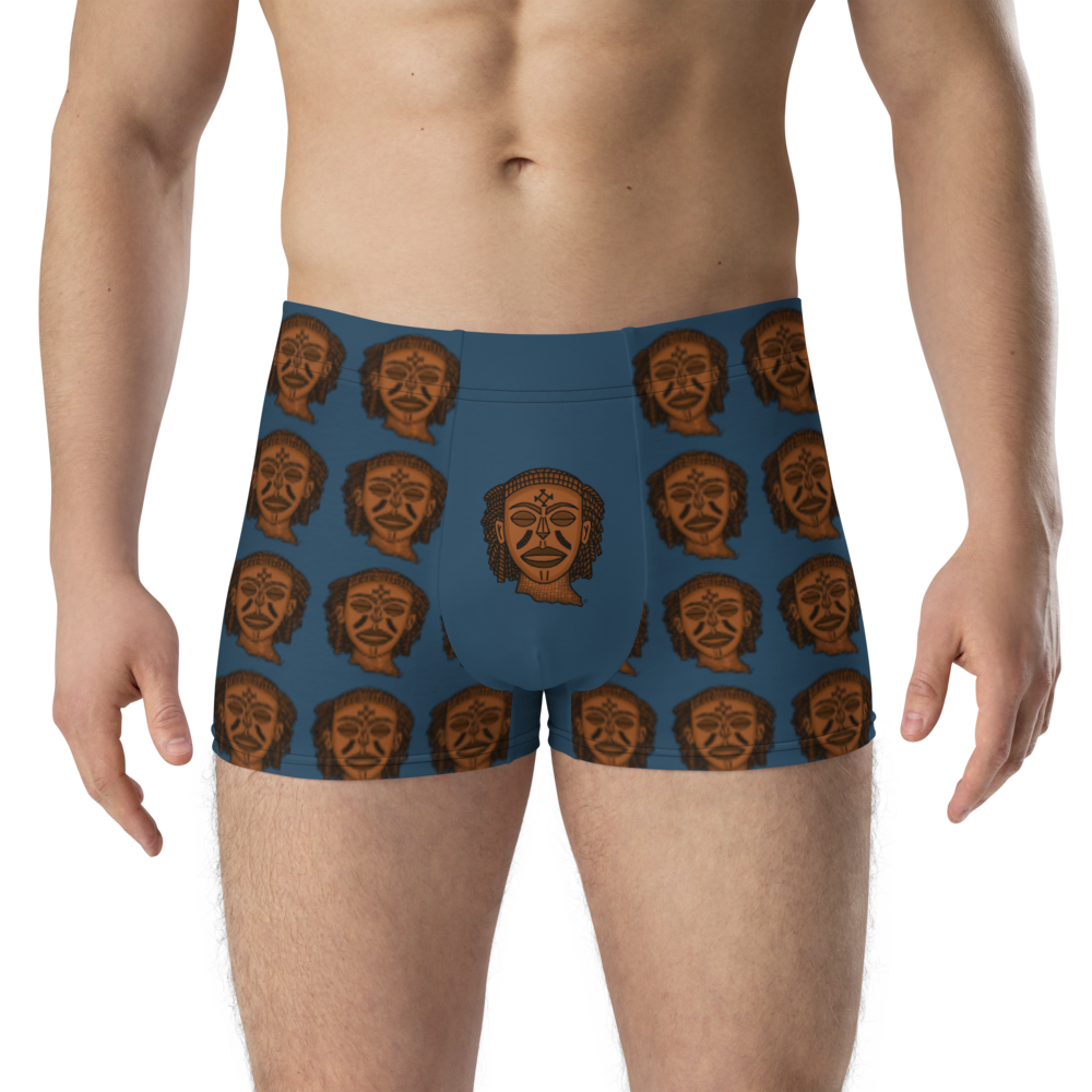 all-over-print-boxer-briefs-white-front-621aa0e75012b.png