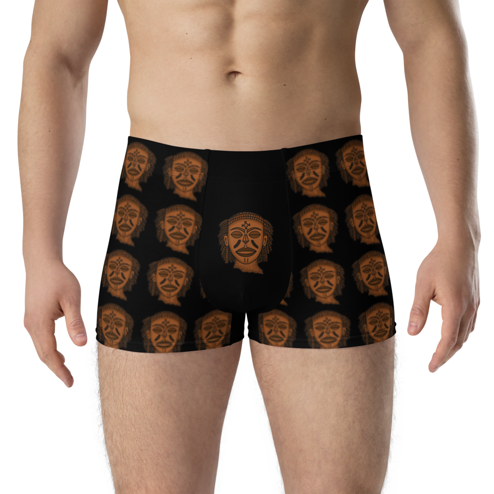 all-over-print-boxer-briefs-white-front-621aa1189ef15.png