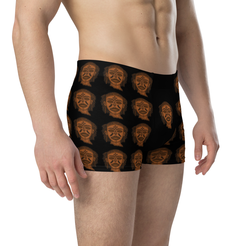 all-over-print-boxer-briefs-white-right-front-621aa1189f221.png