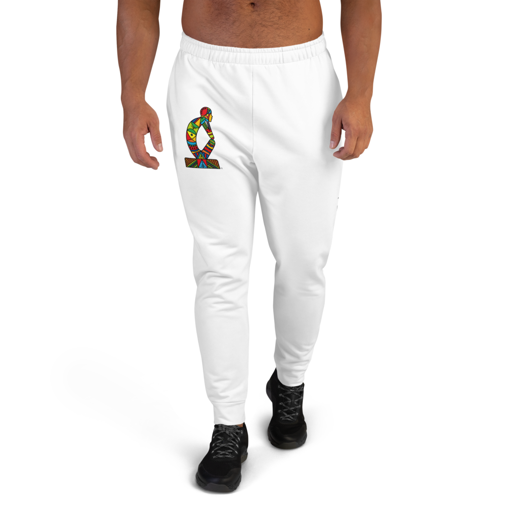 all-over-print-mens-joggers-white-front-621ba1232b559.png