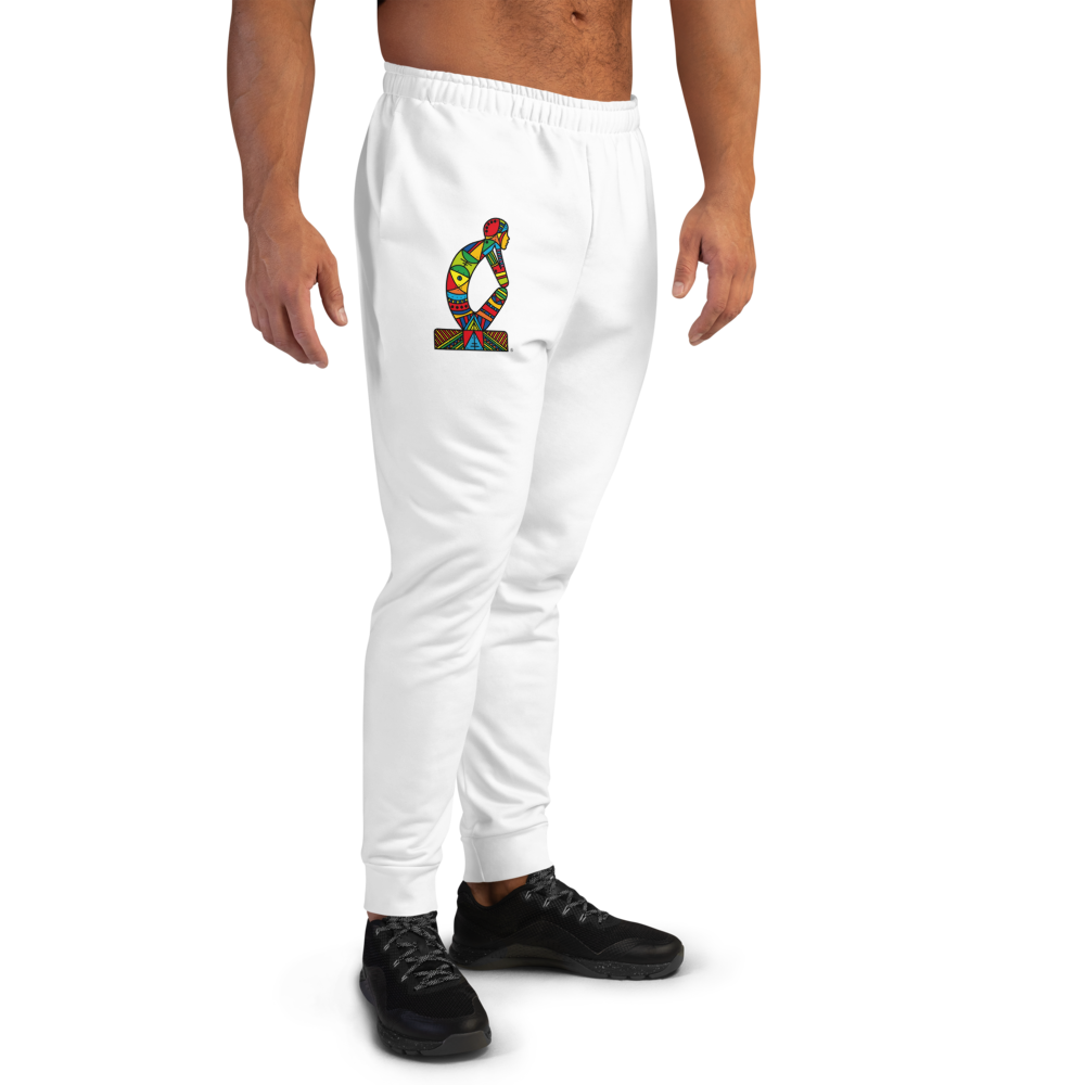 all-over-print-mens-joggers-white-right-621ba1232c0b3.png