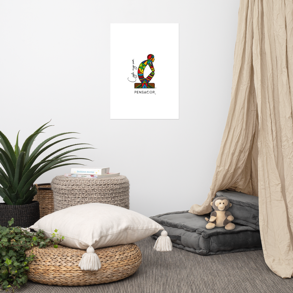 enhanced-matte-paper-poster-(cm)-50x70-cm-front-621bb56fb1d3e.png