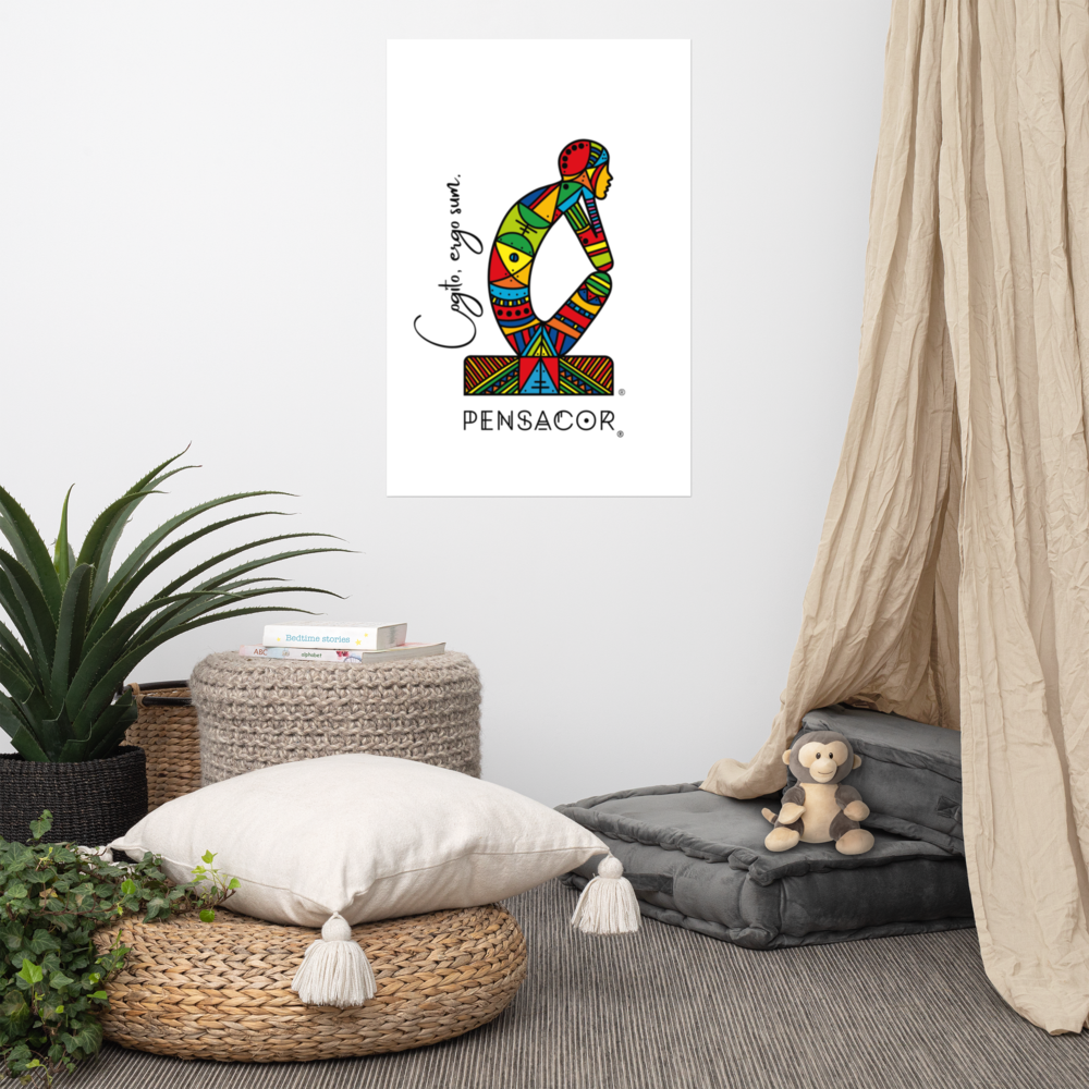 enhanced-matte-paper-poster-(cm)-61x91-cm-front-621bb56fb1e02.png