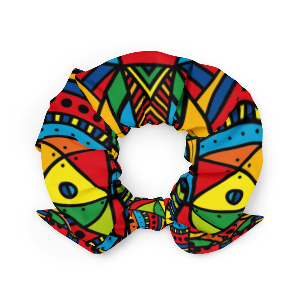 all-over-print-scrunchie-white-back-621e495f46c84.png