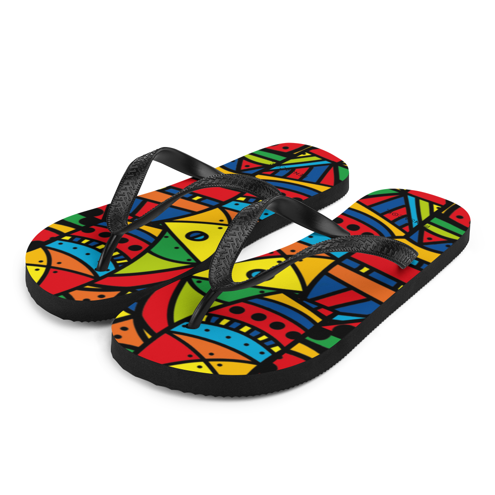 sublimation-flip-flops-white-front-left-621e56921fc9c.png