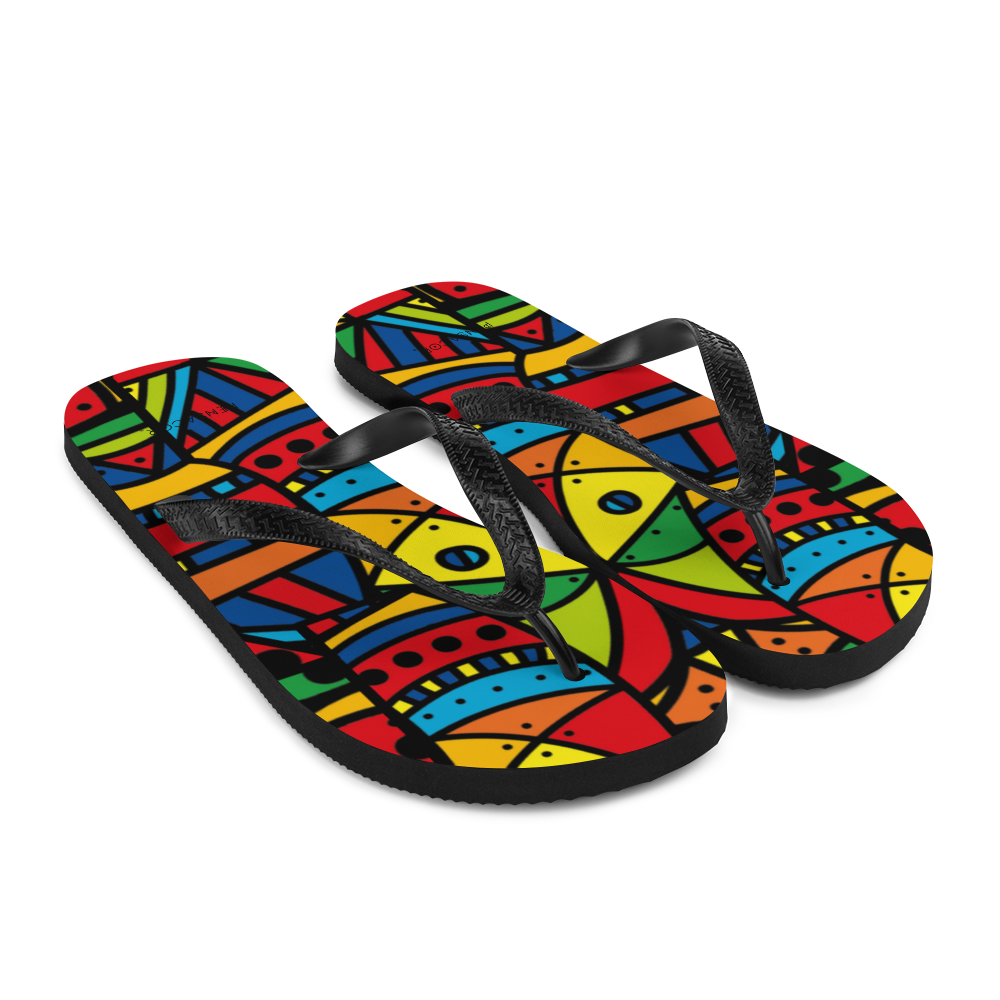 sublimation-flip-flops-white-front-right-621e569220074.png
