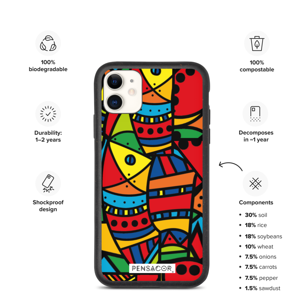 biodegradable-iphone-case-iphone-11-case-on-phone-621f603fc7a8b.png