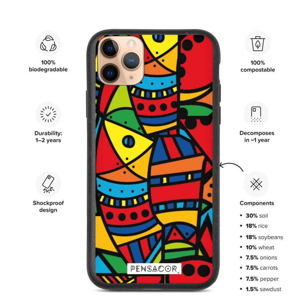 biodegradable-iphone-case-iphone-11-pro-max-case-on-phone-621f603fc7b8b.png