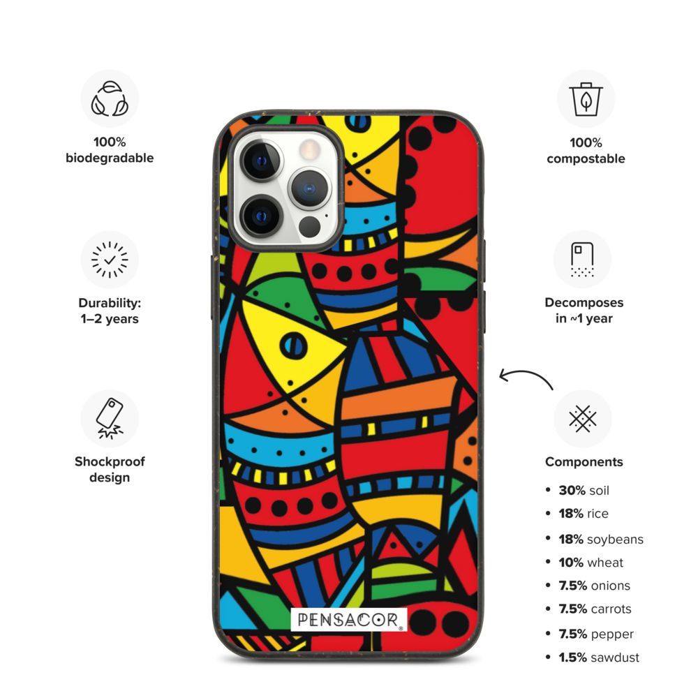 biodegradable-iphone-case-iphone-12-pro-case-on-phone-621f603fc7d04.png