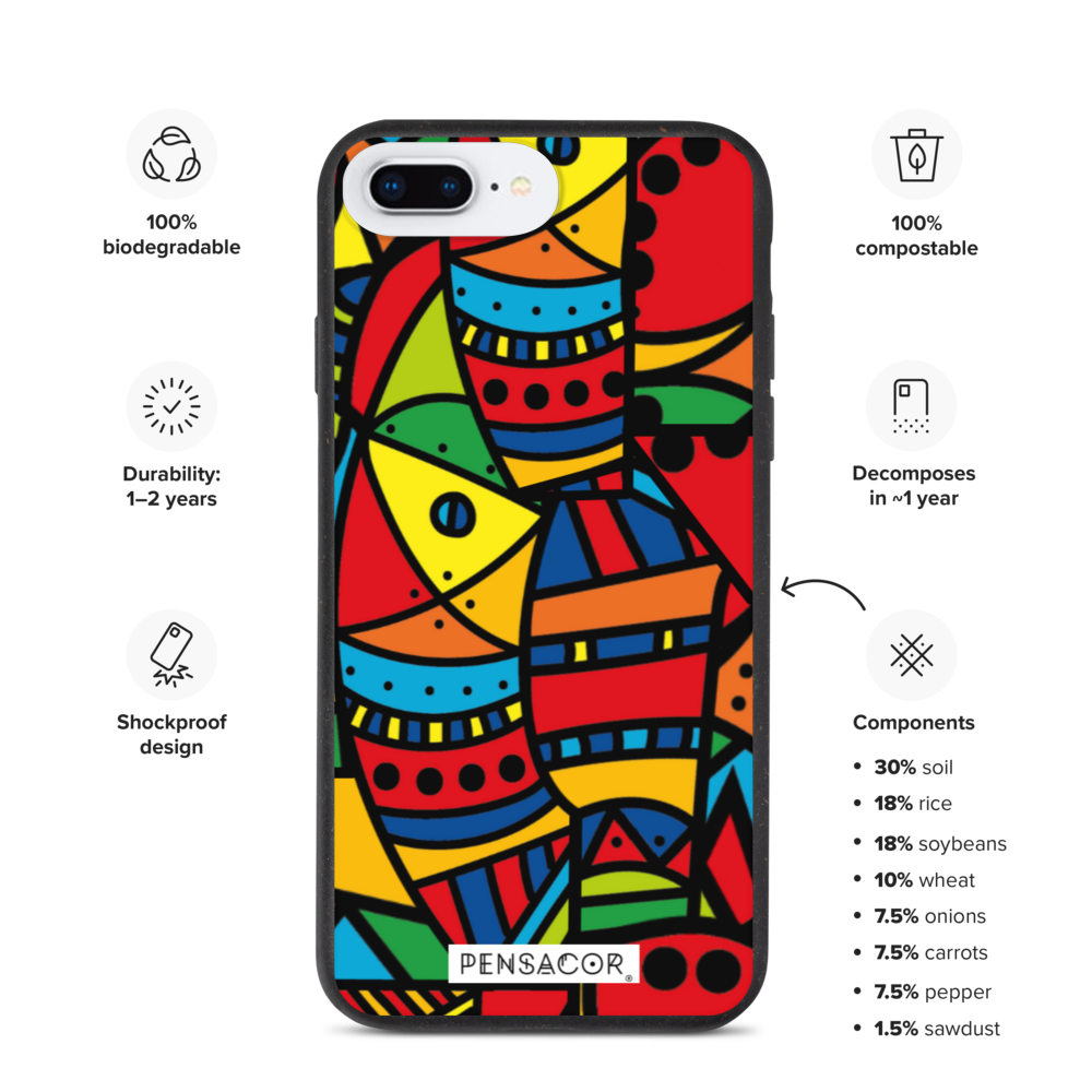 biodegradable-iphone-case-iphone-7-plus-8-plus-case-on-phone-621f603fc7dfe.png
