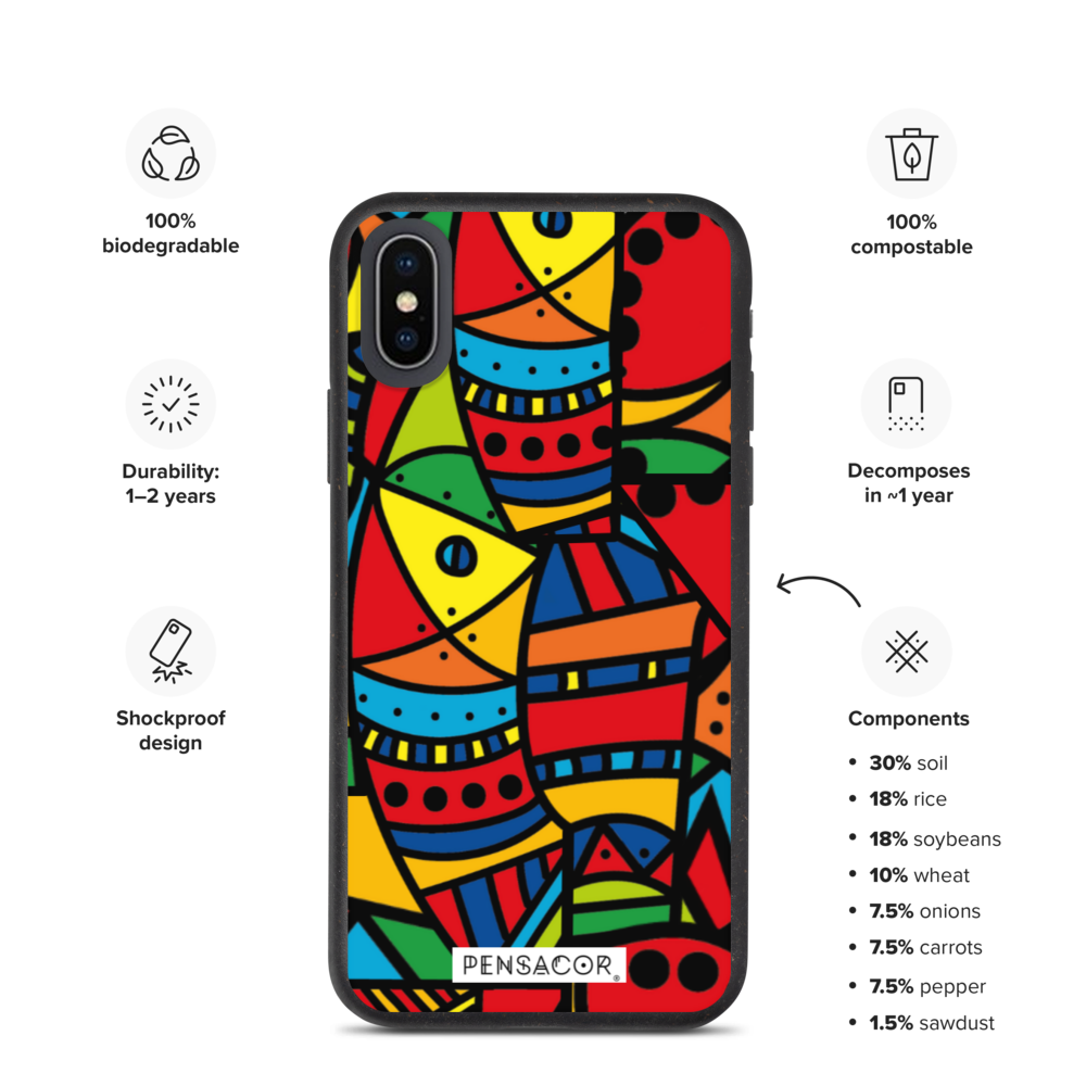 biodegradable-iphone-case-iphone-x-xs-case-on-phone-621f603fc7ef6.png