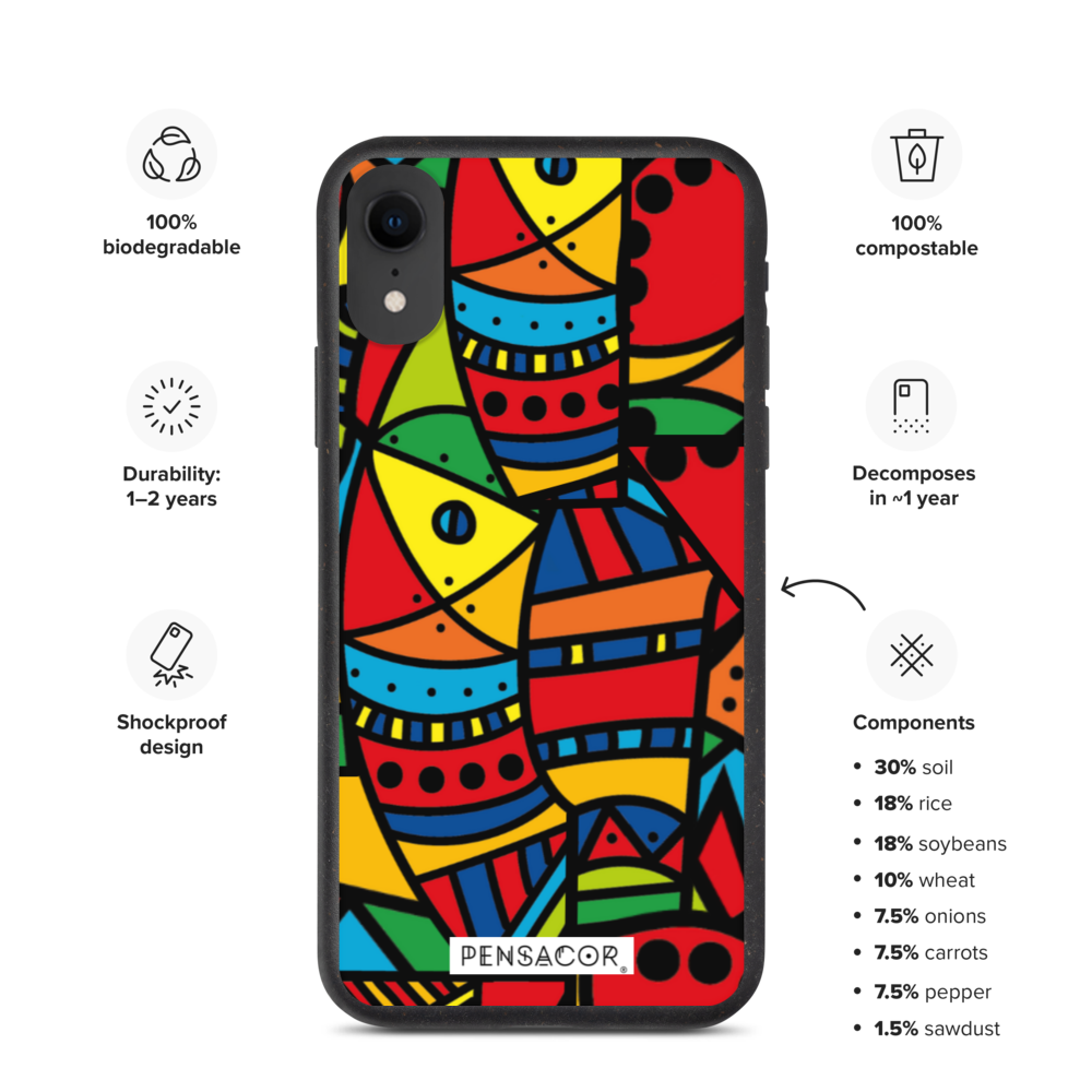 biodegradable-iphone-case-iphone-xr-case-on-phone-621f603fc7f71.png