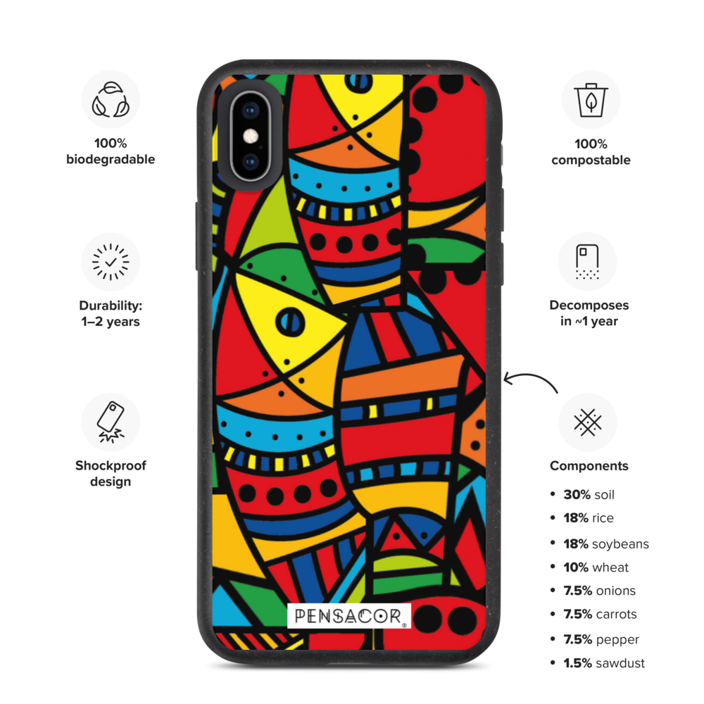 biodegradable-iphone-case-iphone-xs-max-case-on-phone-621f603fc7fea.png