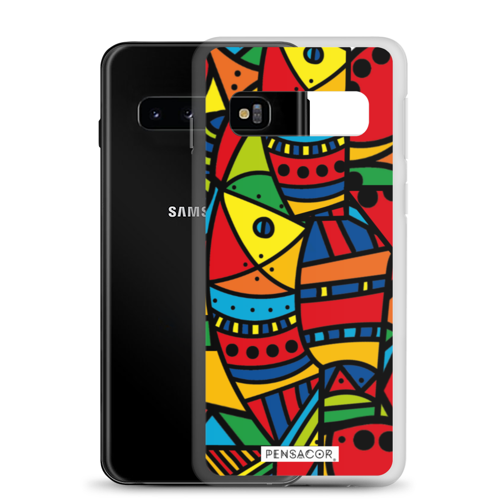 samsung-case-samsung-galaxy-s10-case-with-phone-621f62b5483bb.png