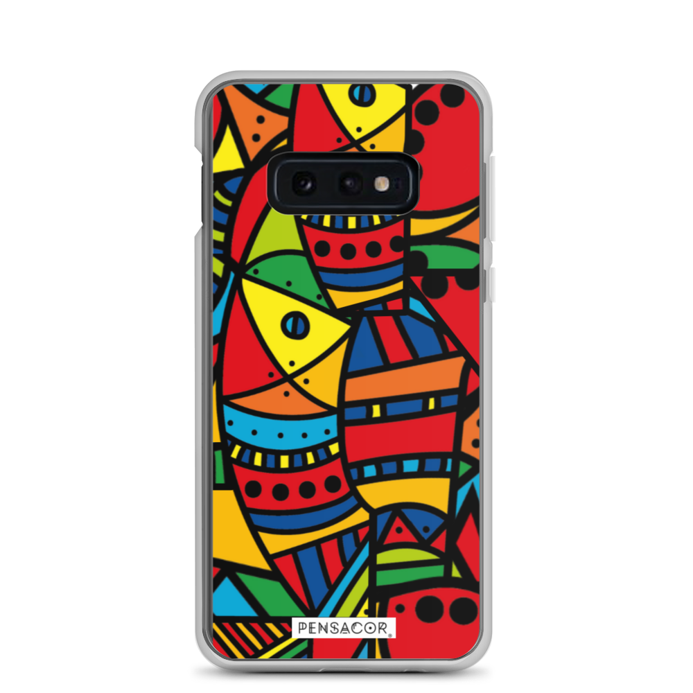samsung-case-samsung-galaxy-s10e-case-on-phone-621f62b5485bd.png