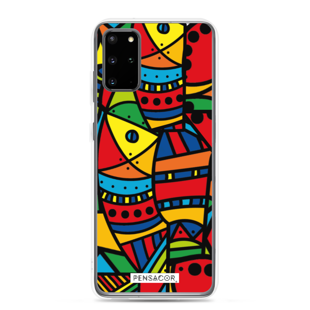 samsung-case-samsung-galaxy-s20-plus-case-on-phone-621f62b54896c.png
