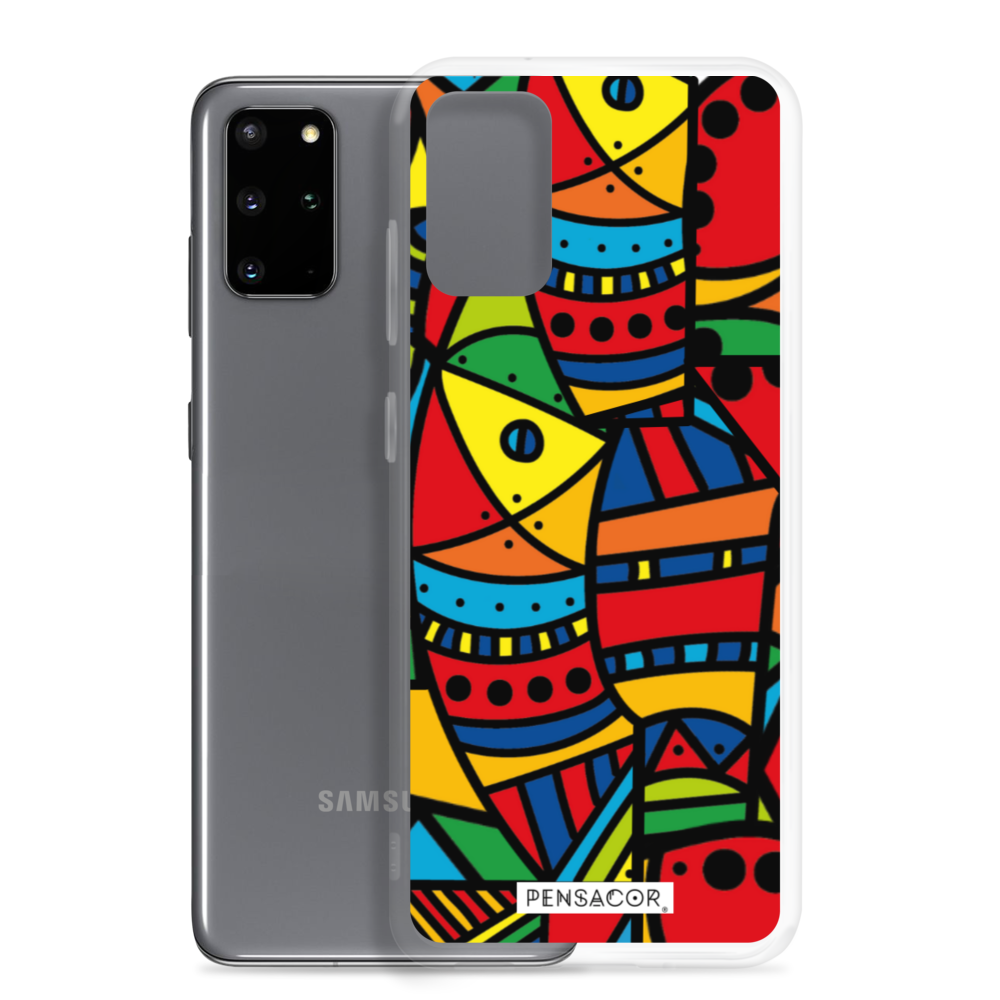 samsung-case-samsung-galaxy-s20-plus-case-with-phone-621f62b5489d4.png