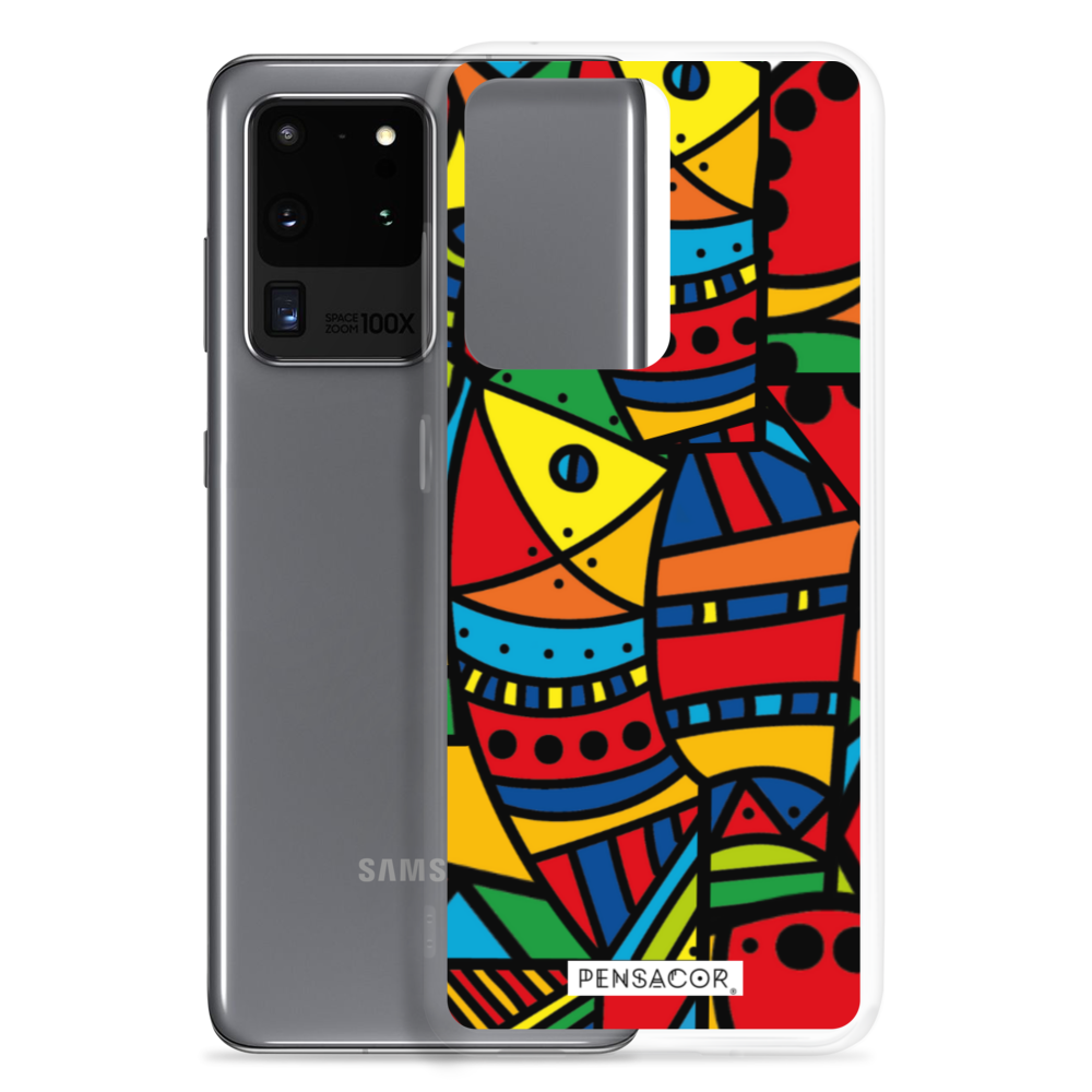 samsung-case-samsung-galaxy-s20-ultra-case-with-phone-621f62b548aa7.png