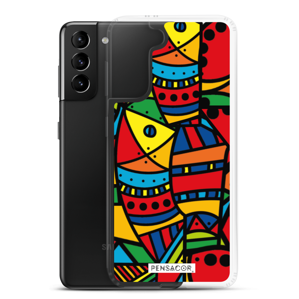 samsung-case-samsung-galaxy-s21-plus-case-with-phone-621f62b548c82.png