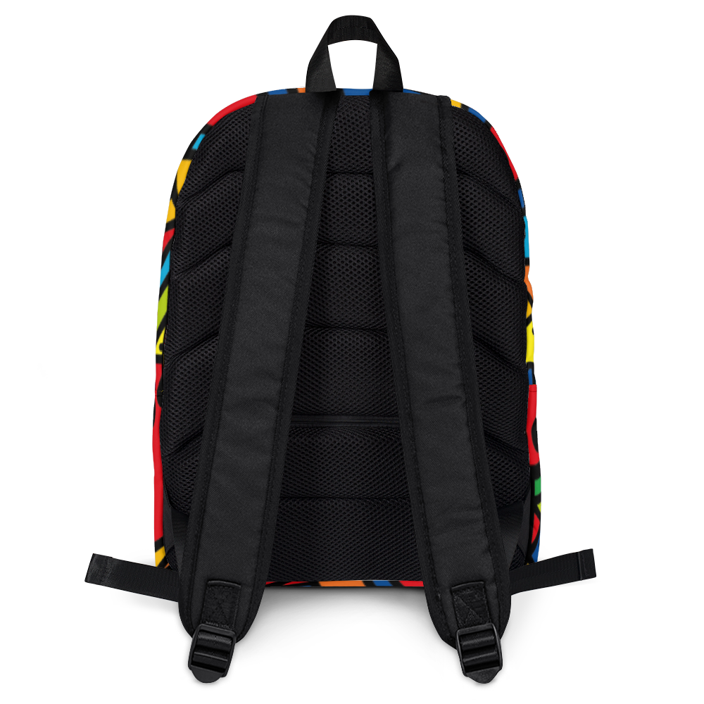 all-over-print-backpack-white-back-621f68d996d0c.png