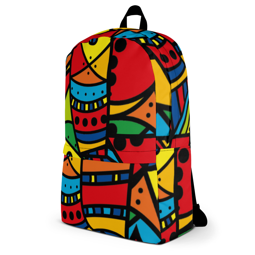 all-over-print-backpack-white-left-621f68d996d90.png