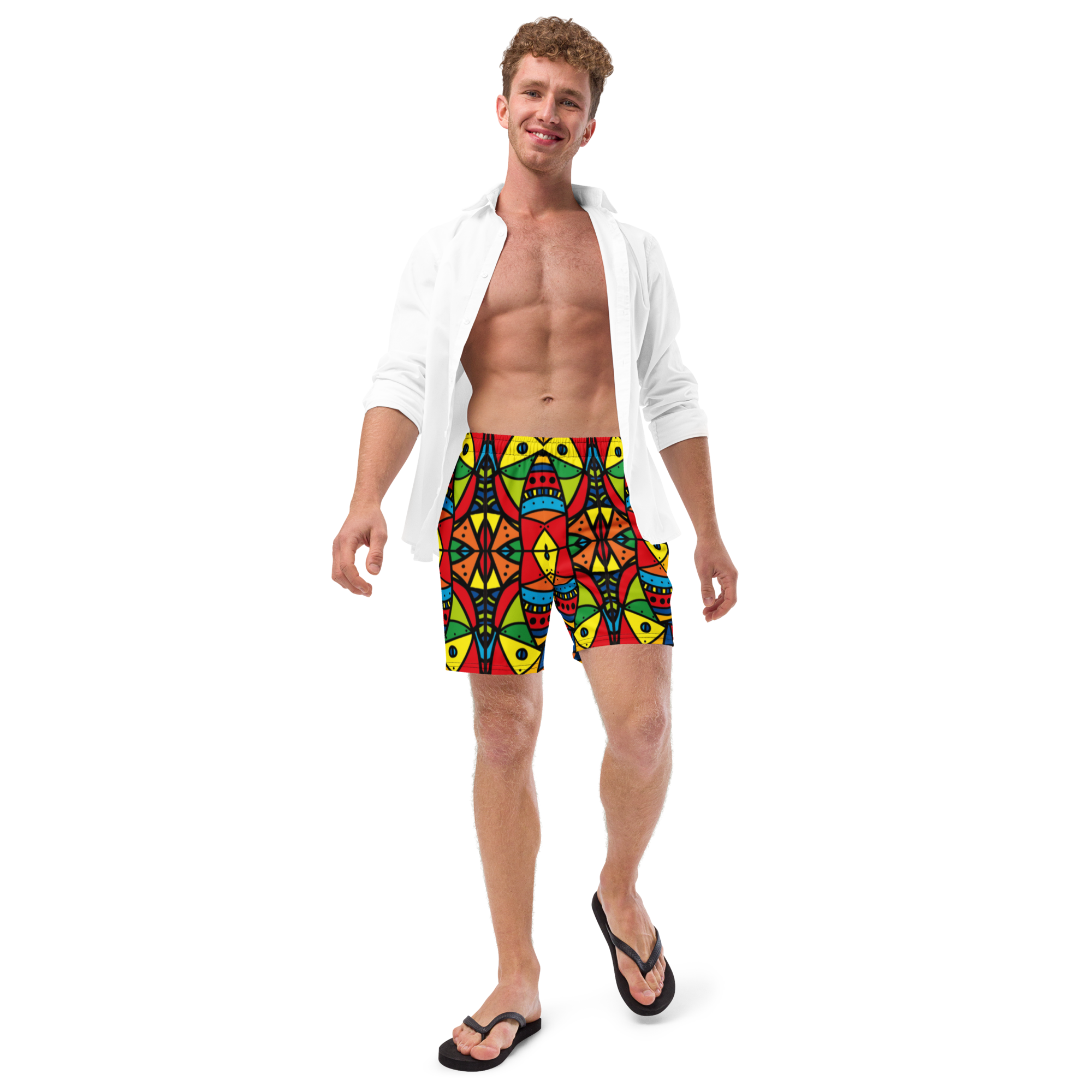 all-over-print-swim-trunks-white-front-2-62caa2cae93f9.png