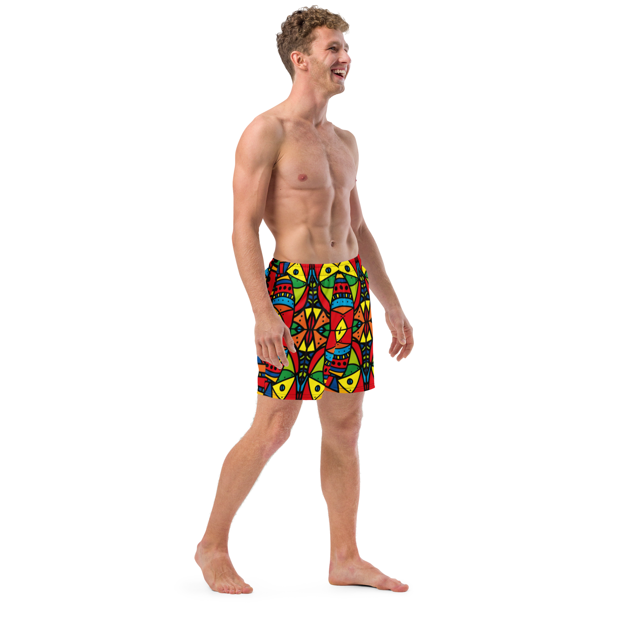 all-over-print-swim-trunks-white-right-front-62caa2cae95c1.png