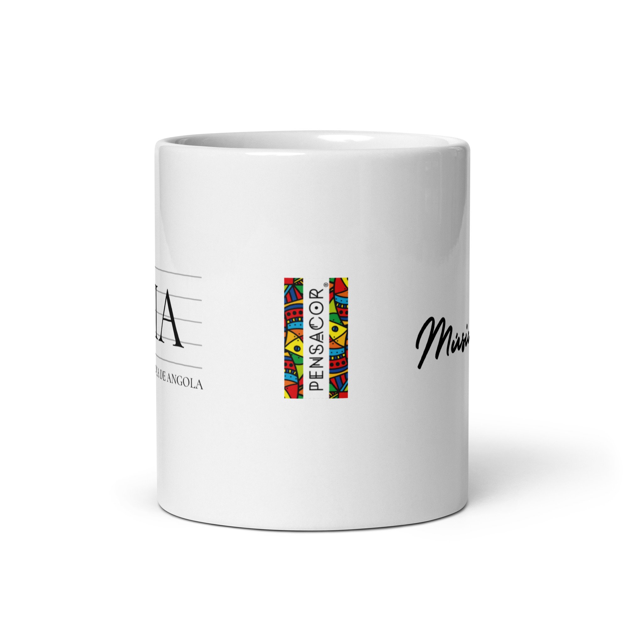 white-glossy-mug-white-11-oz-front-view-65589a81bb30e.jpg