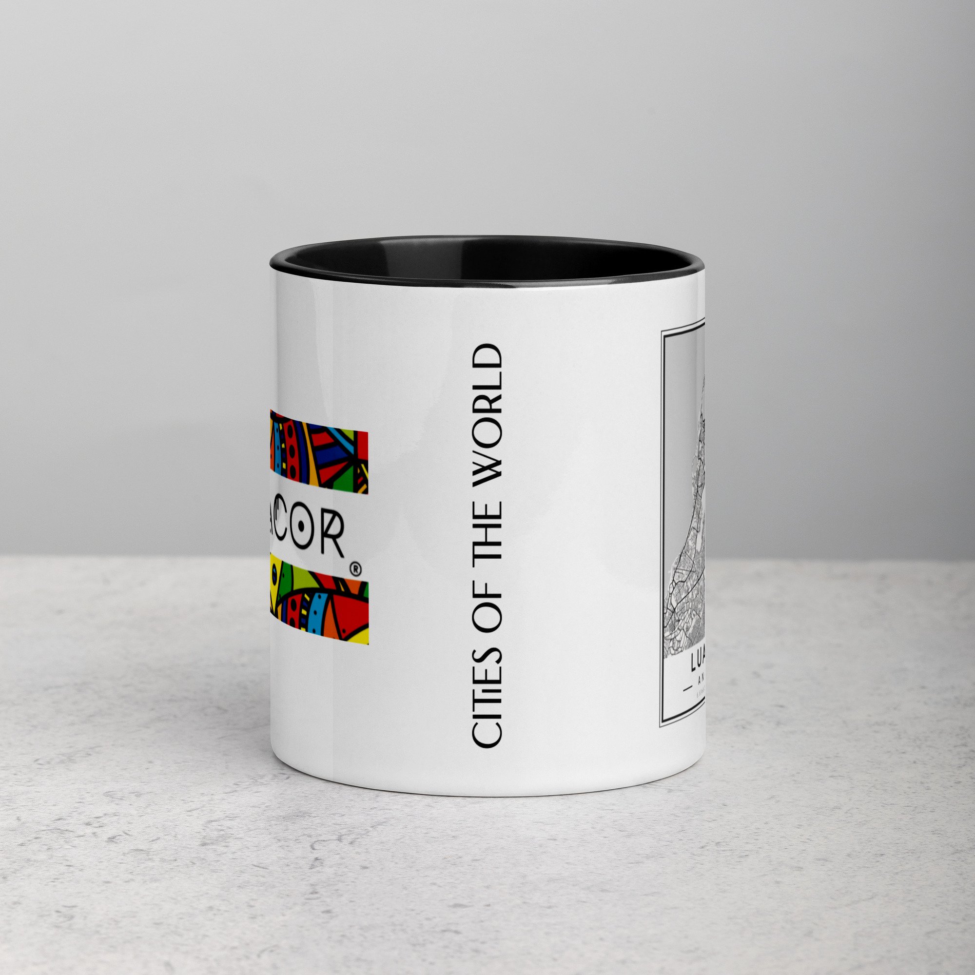 white-ceramic-mug-with-color-inside-black-11-oz-front-6558a86d32f2f.jpg