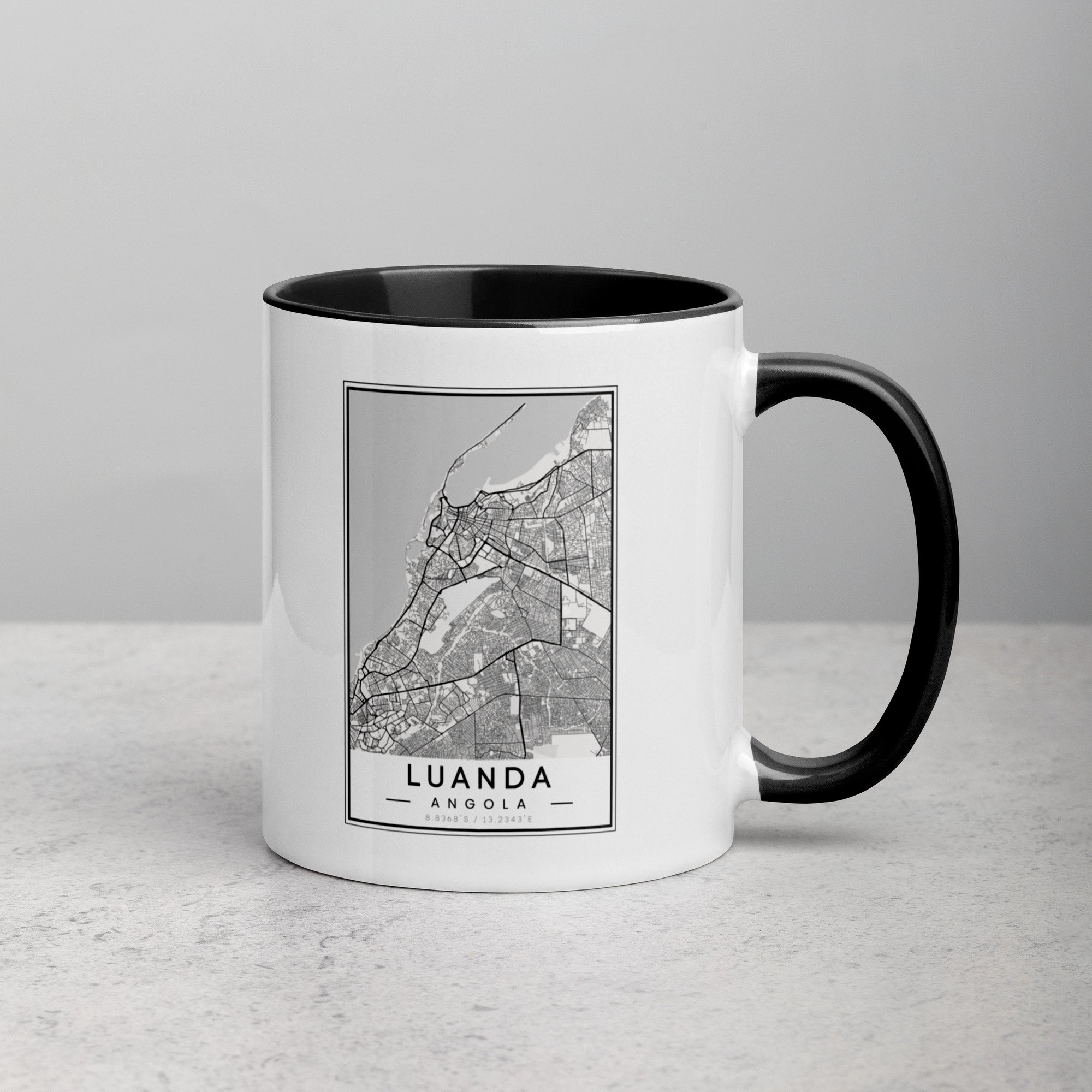 white-ceramic-mug-with-color-inside-black-11-oz-right-6558a86d32fd4.jpg