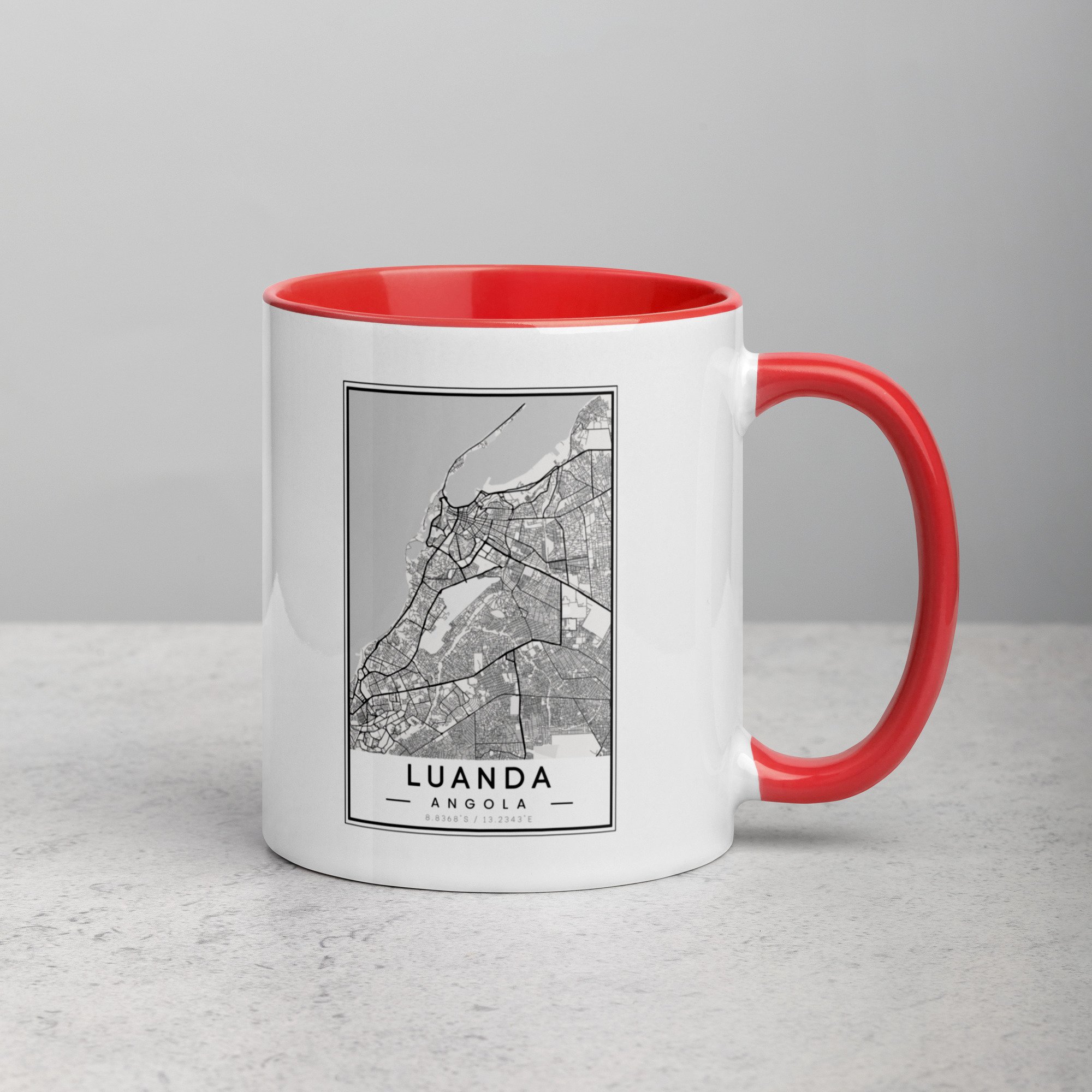 white-ceramic-mug-with-color-inside-red-11-oz-right-6558a86d3308a.jpg