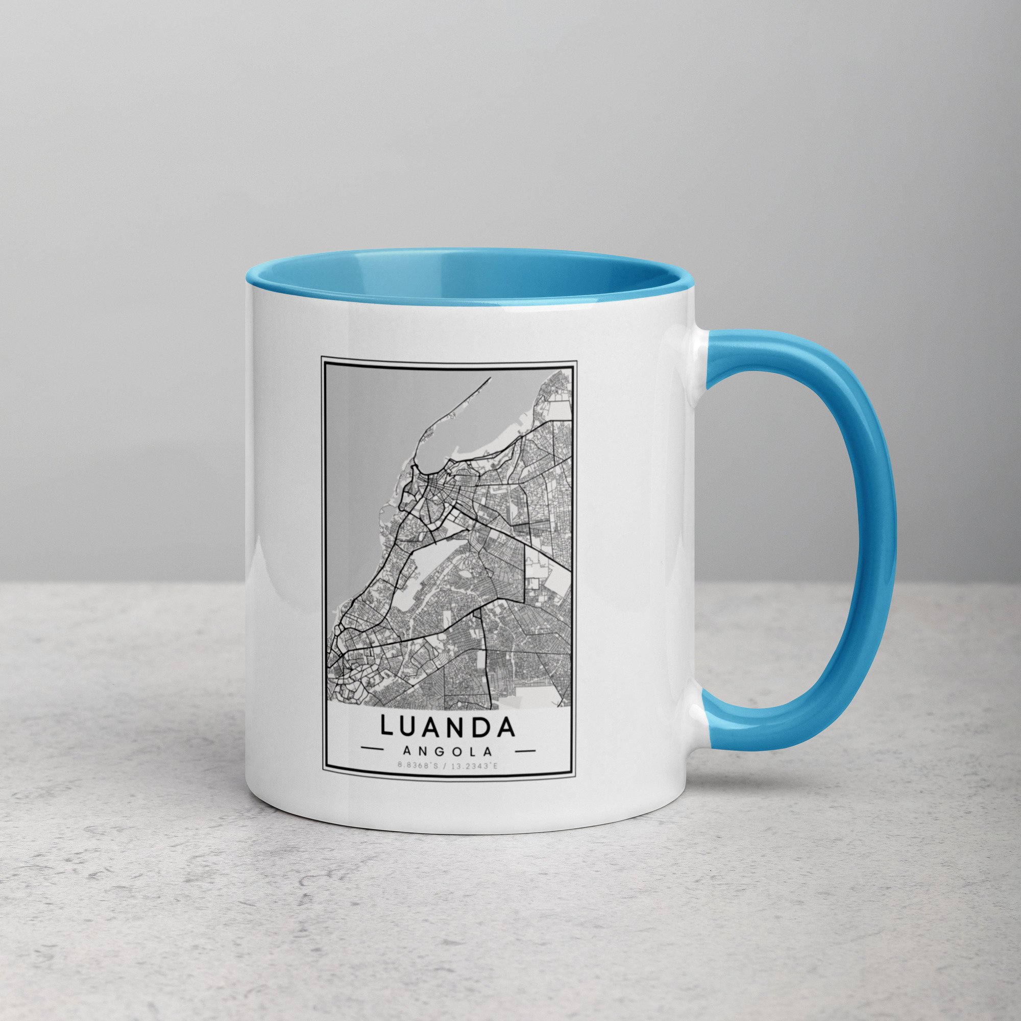 white-ceramic-mug-with-color-inside-blue-11-oz-right-6558a86d3324d.jpg
