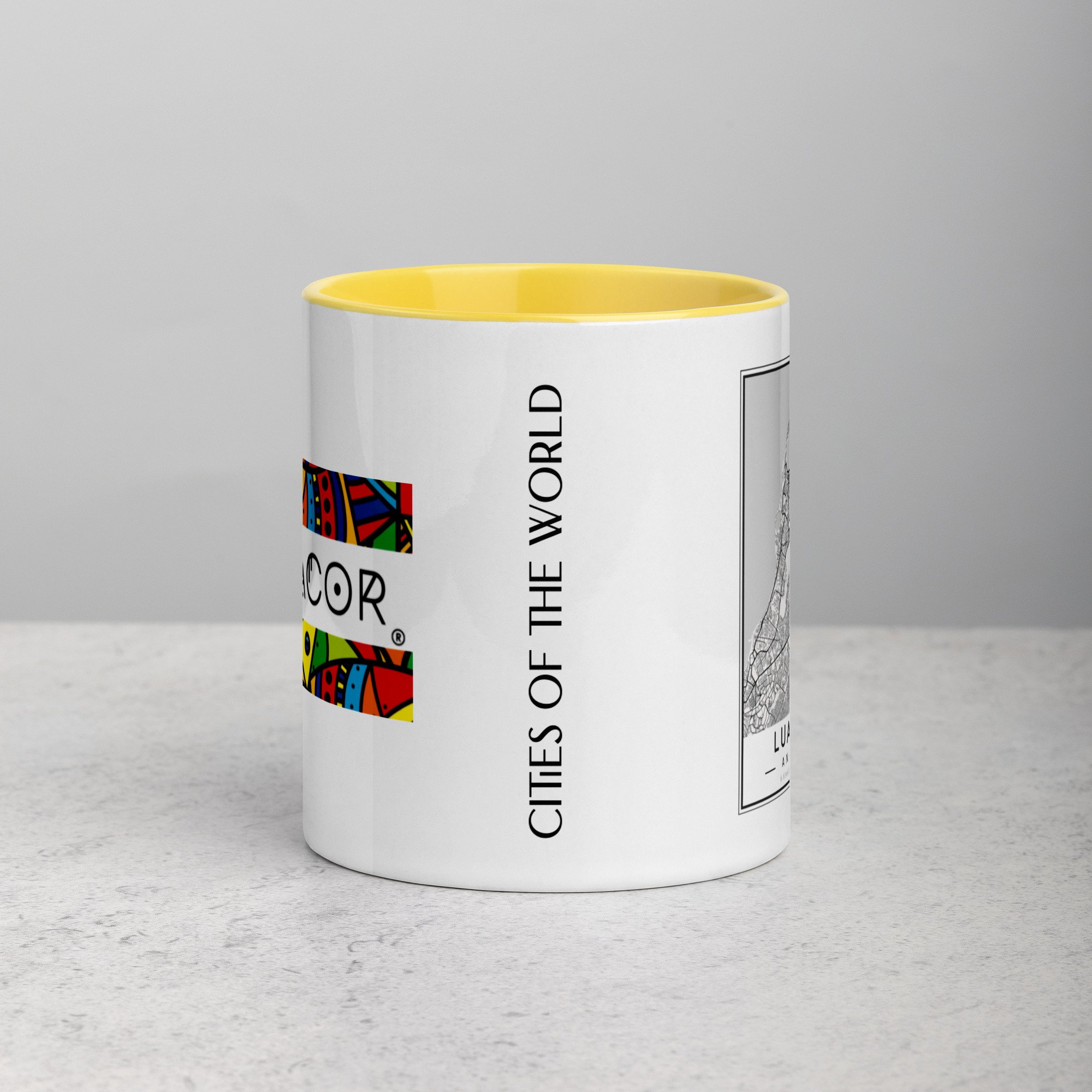 white-ceramic-mug-with-color-inside-yellow-11-oz-front-6558a86d3338b.jpg