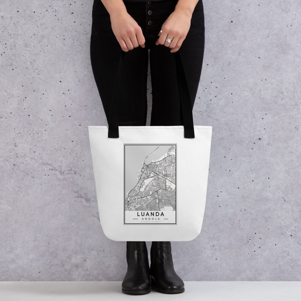 all-over-print-tote-black-15x15-front-6558b8c6d4aa5.jpg