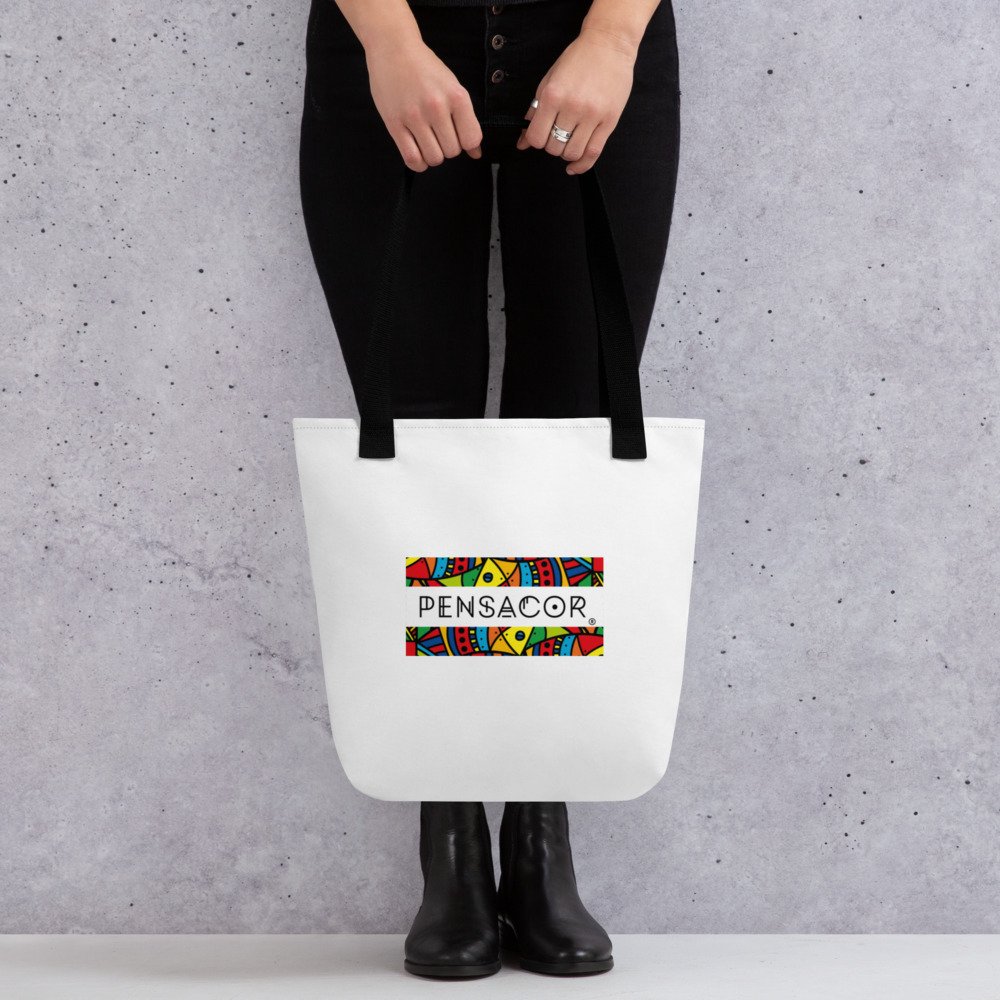 all-over-print-tote-black-15x15-back-6558b8c6d605a.jpg