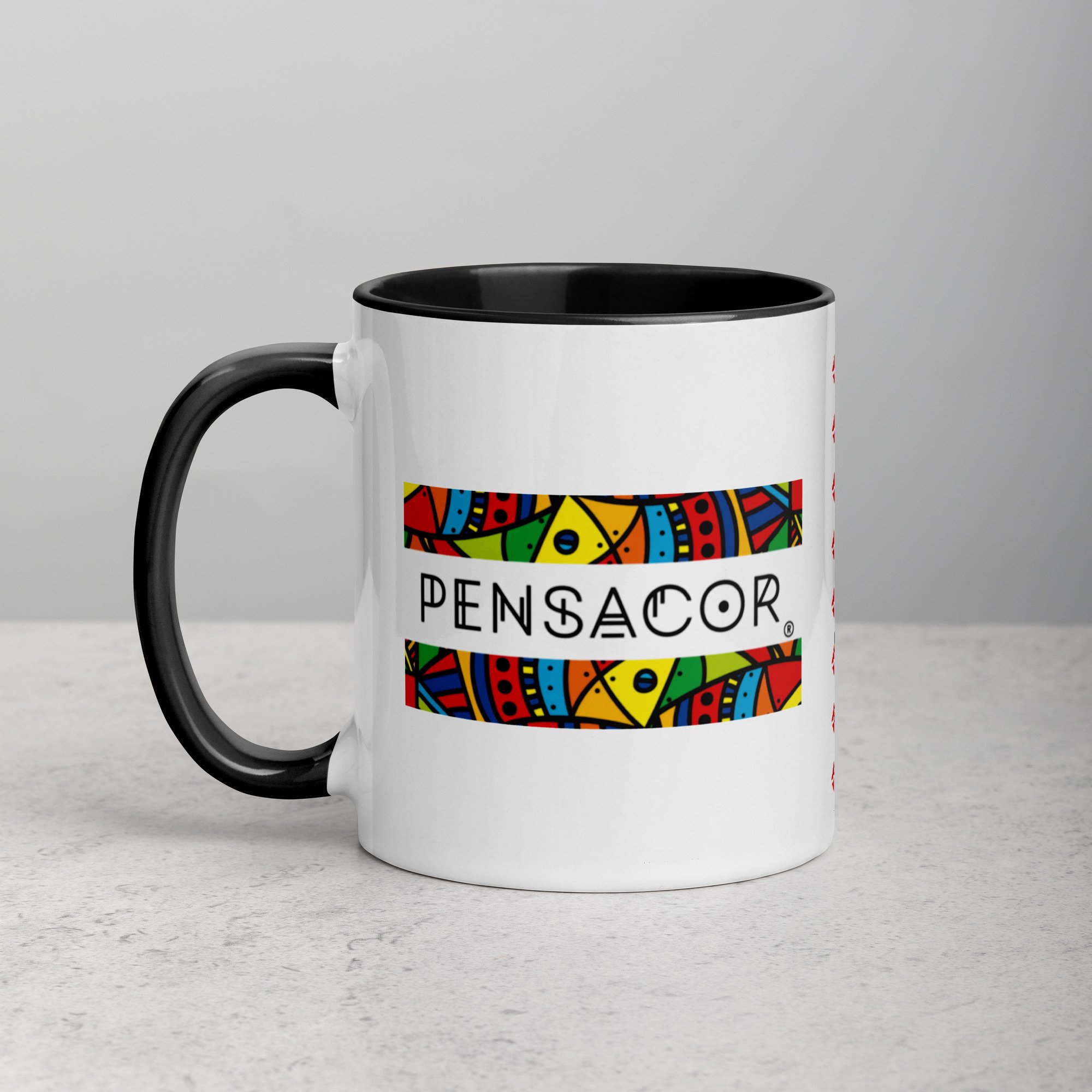 white-ceramic-mug-with-color-inside-black-11-oz-left-65bba3f046ded.jpg