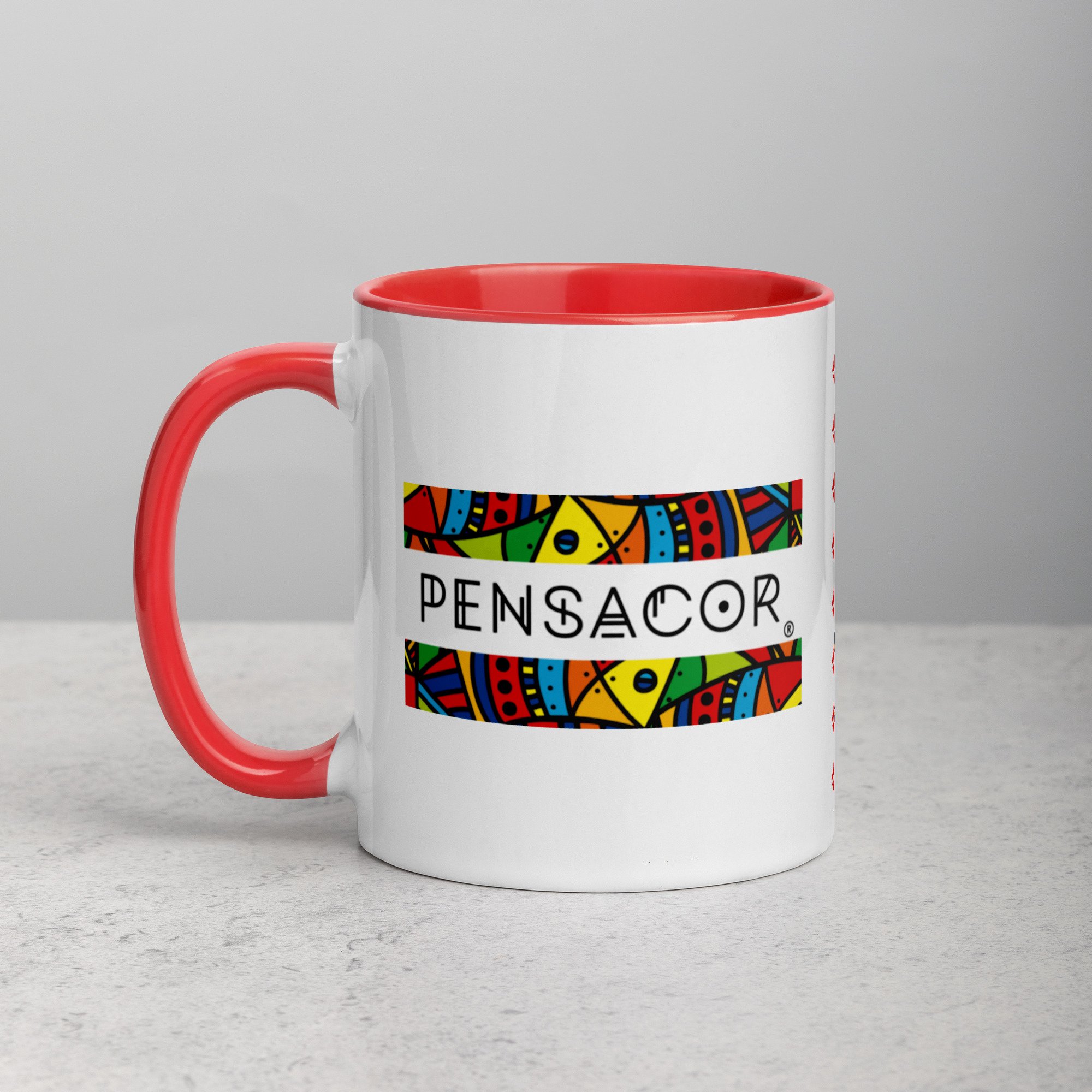 white-ceramic-mug-with-color-inside-red-11-oz-left-65bba3f046ff6.jpg