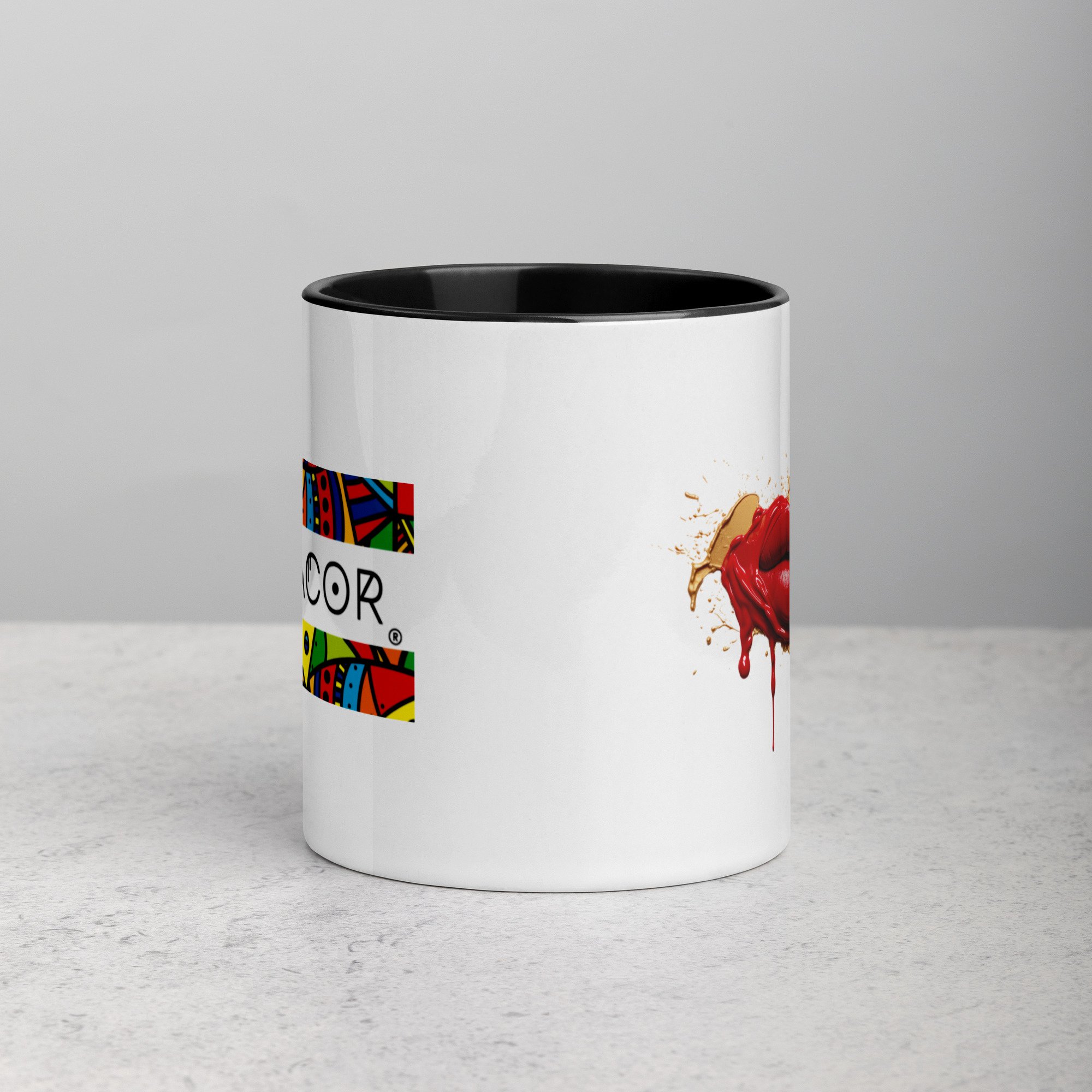 white-ceramic-mug-with-color-inside-black-11-oz-front-65bba6d158cc6.jpg