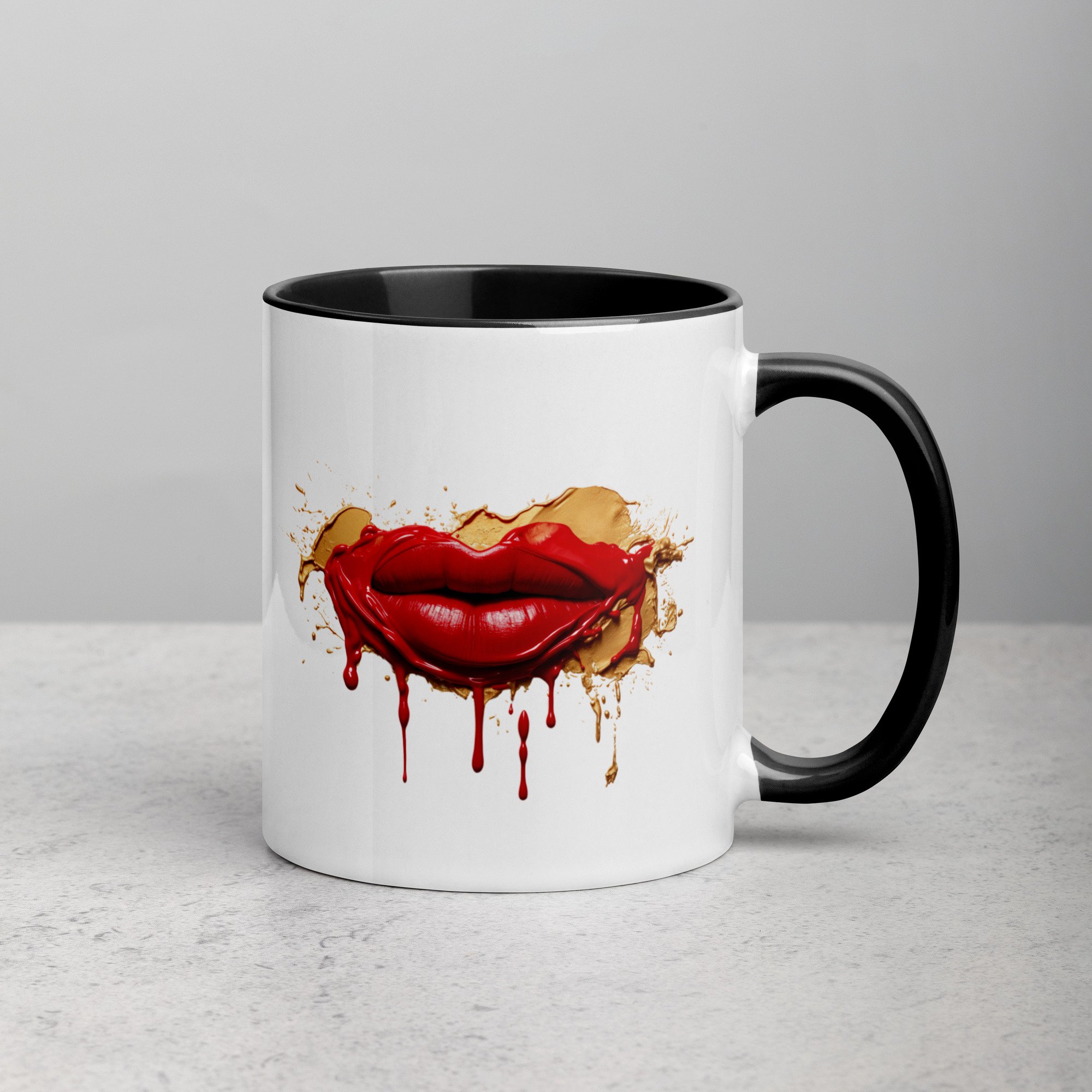 white-ceramic-mug-with-color-inside-black-11-oz-right-65bba6d158df1.jpg