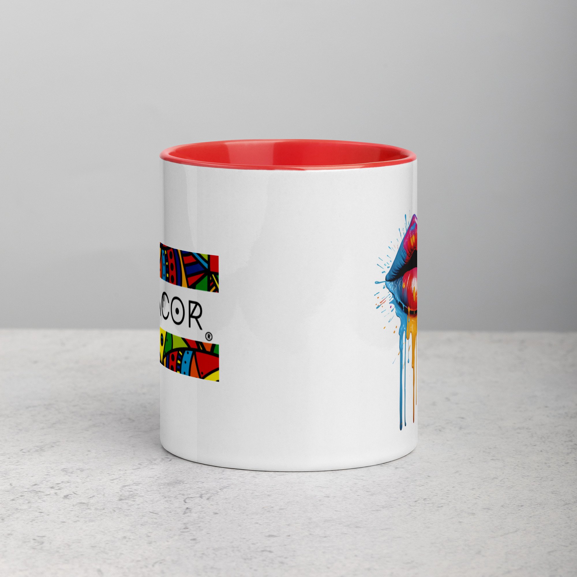 white-ceramic-mug-with-color-inside-red-11-oz-front-65bba8a943b5c.jpg