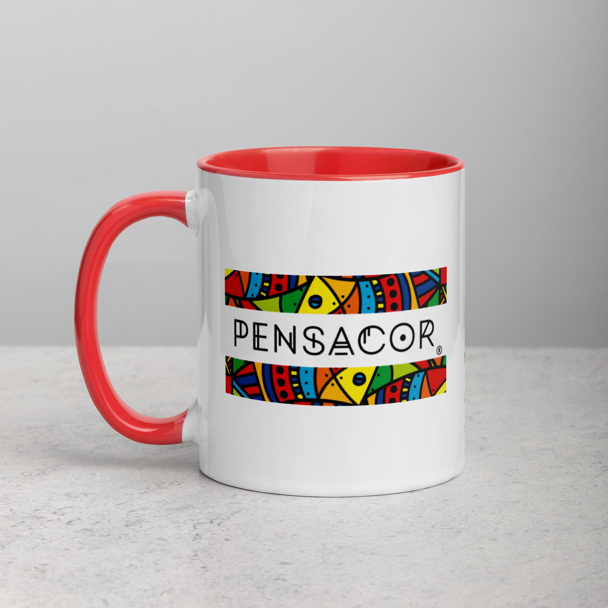 white-ceramic-mug-with-color-inside-red-11-oz-left-65bba8a943bc9.jpg