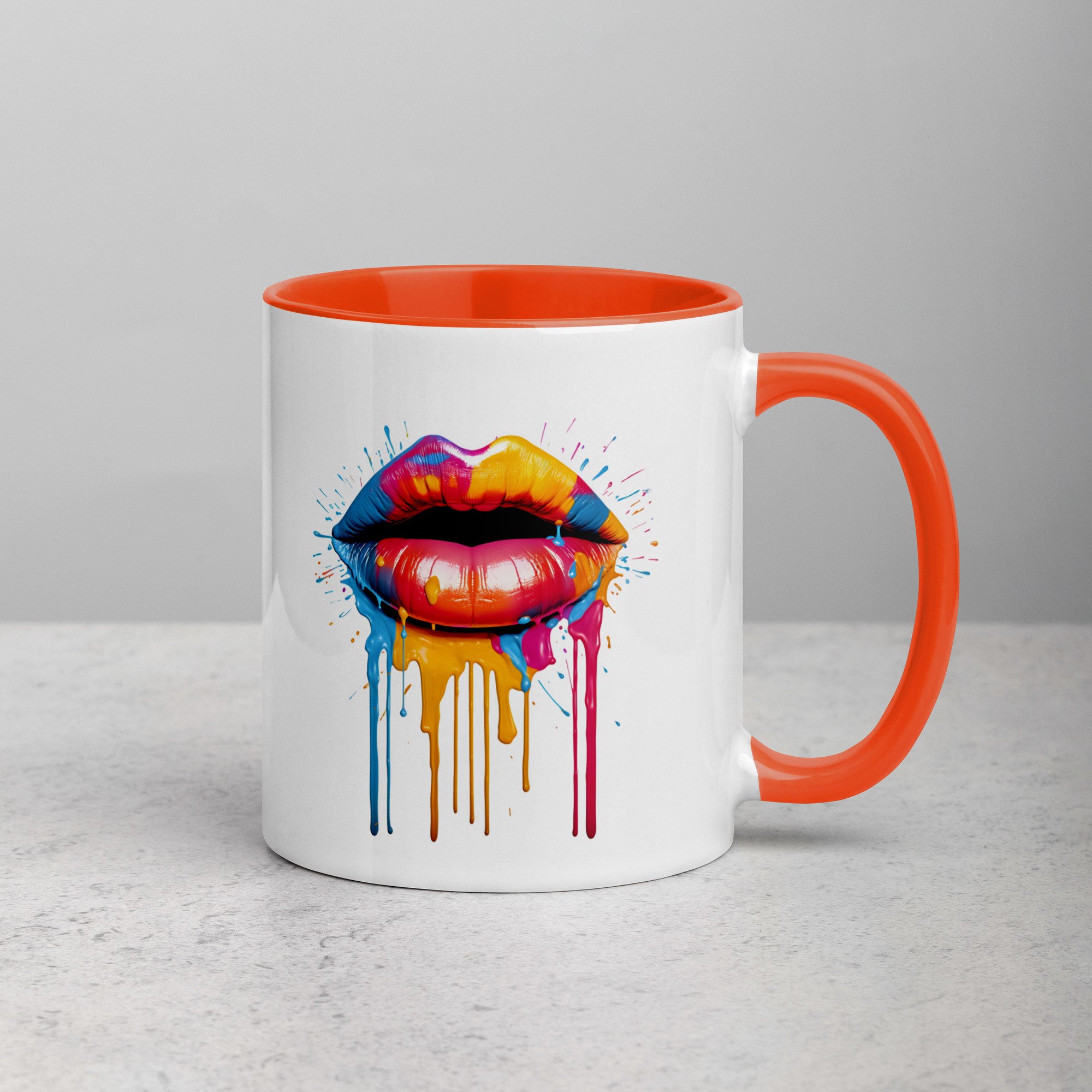 white-ceramic-mug-with-color-inside-orange-11-oz-right-65bba8a943d3c.jpg