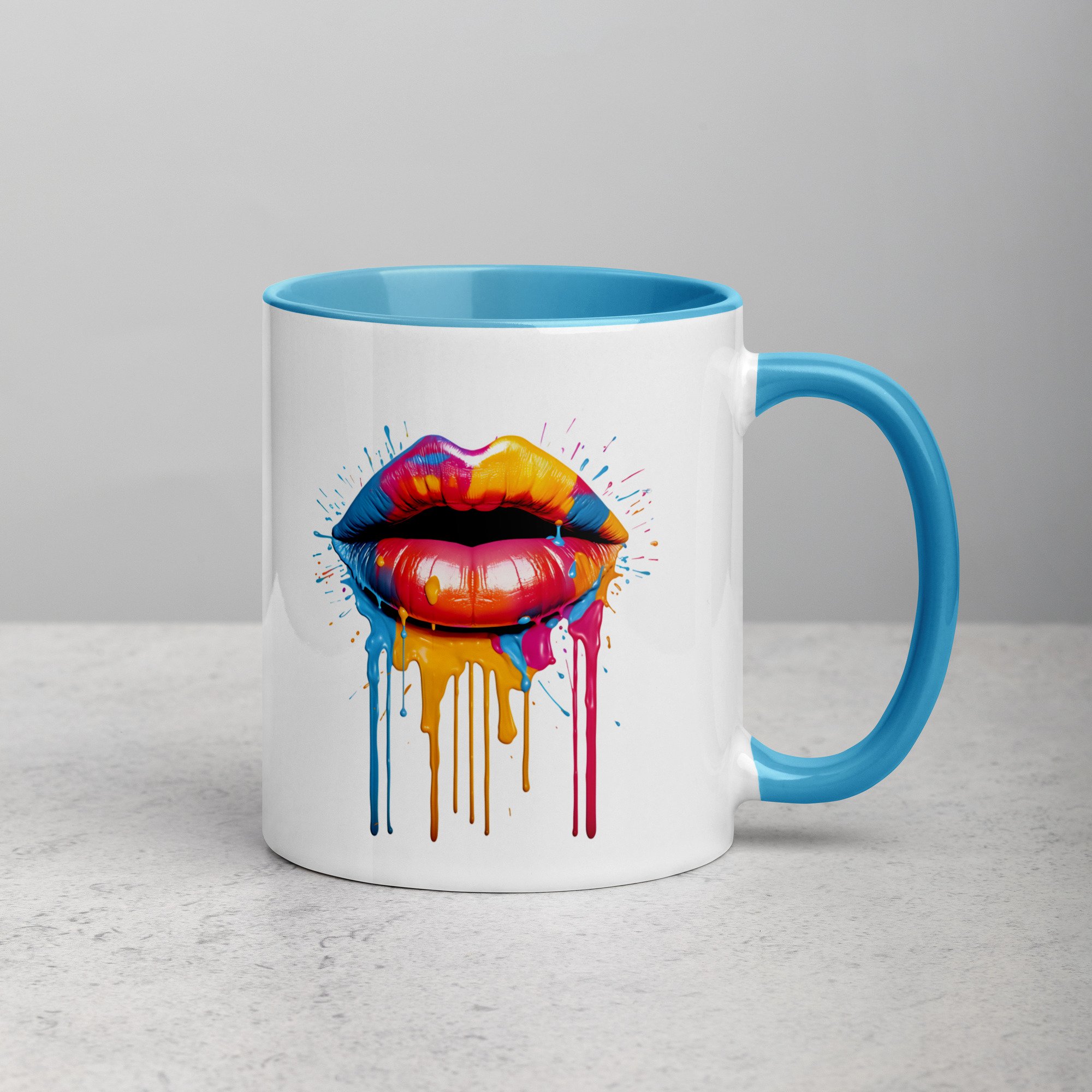 white-ceramic-mug-with-color-inside-blue-11-oz-right-65bba8a943f1f.jpg
