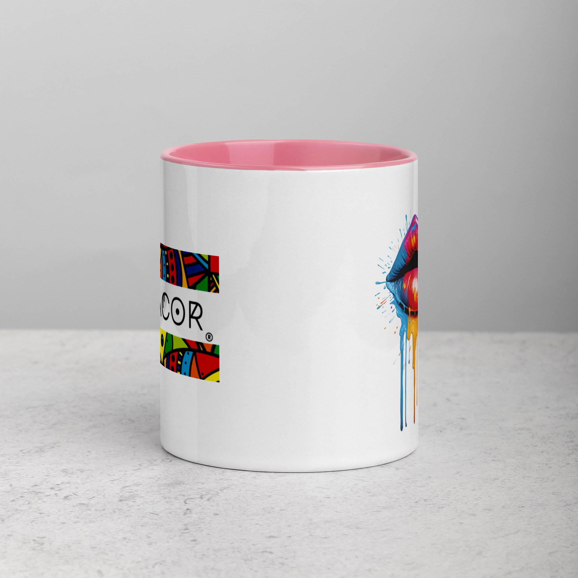 white-ceramic-mug-with-color-inside-pink-11-oz-front-65bba8a943fdc.jpg
