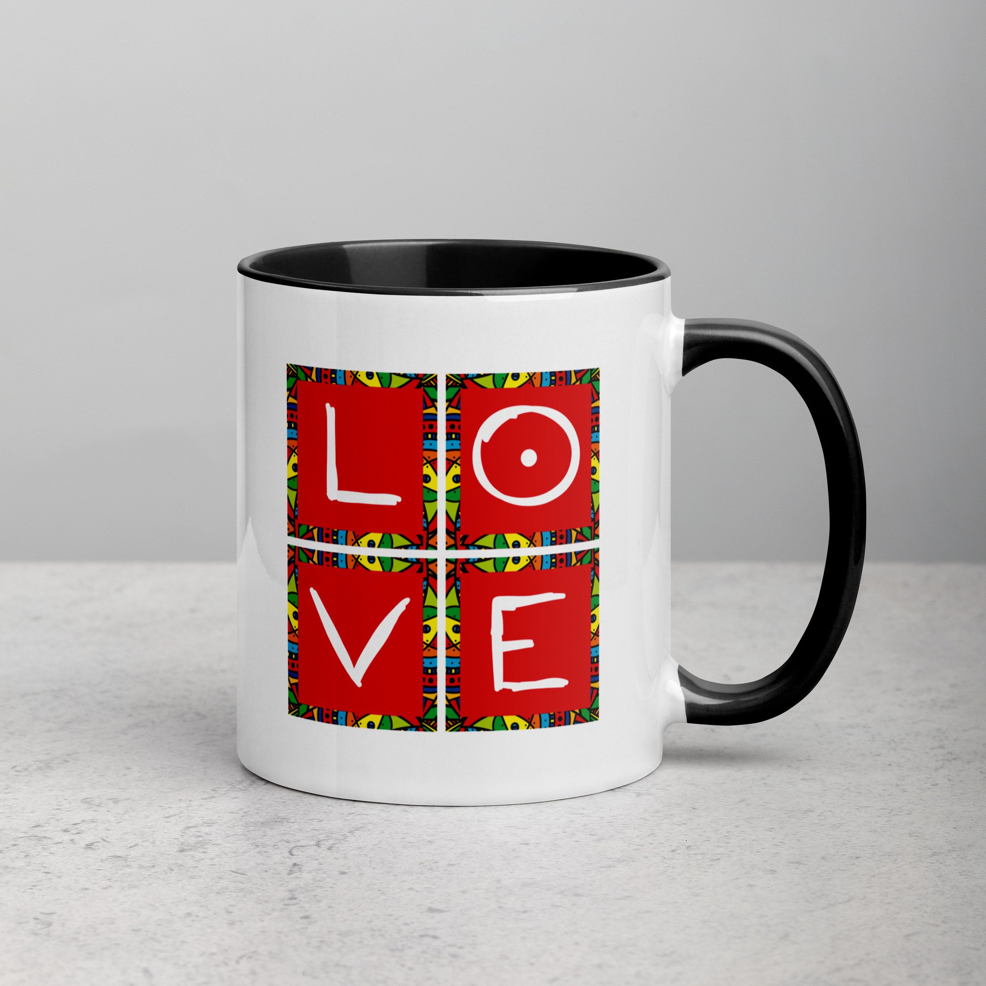 white-ceramic-mug-with-color-inside-black-11-oz-right-65bbaed5a636b.jpg