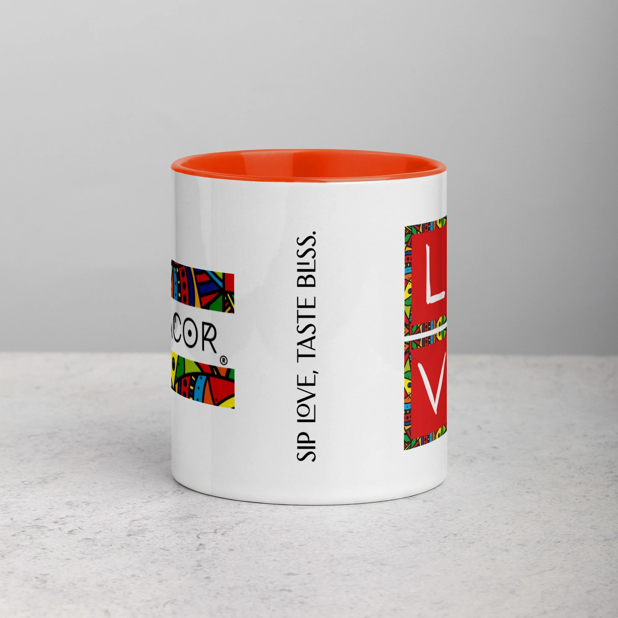 white-ceramic-mug-with-color-inside-orange-11-oz-front-65bbaed5a651a.jpg