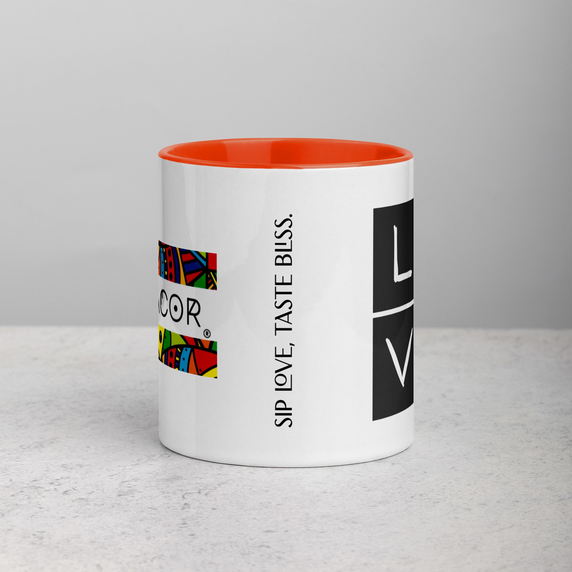 white-ceramic-mug-with-color-inside-orange-11-oz-front-65bbb1fdcc23a.jpg