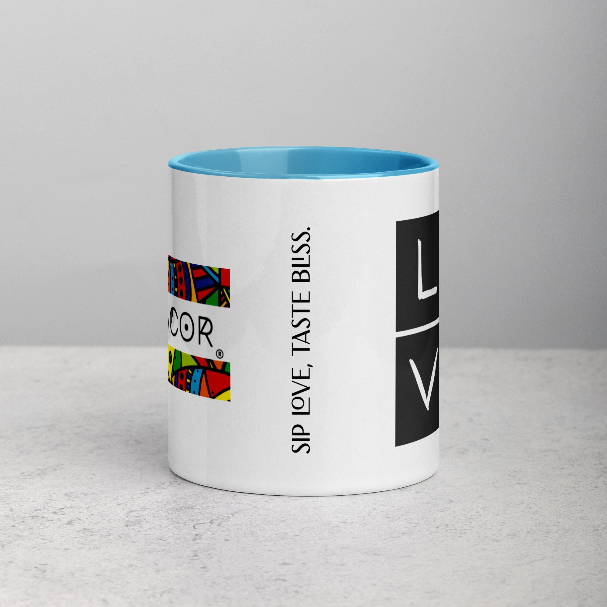 white-ceramic-mug-with-color-inside-blue-11-oz-front-65bbb1fdcc3ba.jpg